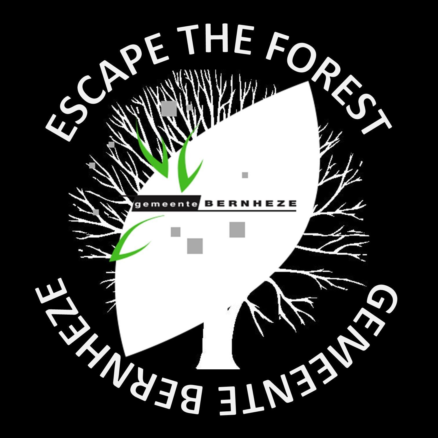 Logo voor 