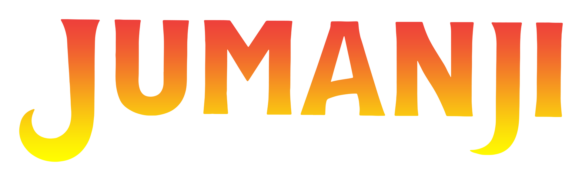 Het 
