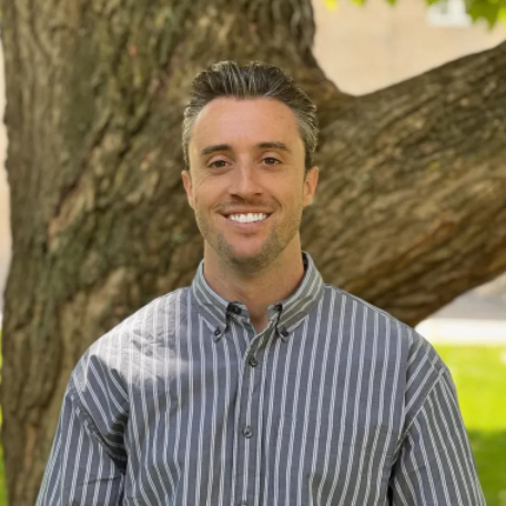 Keith Shopa, MD, FAAP