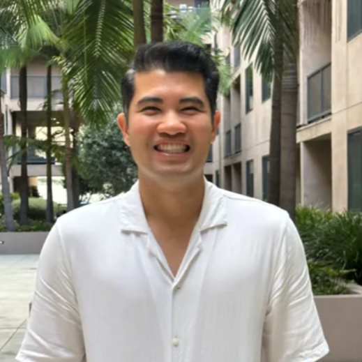 Matthew Loh, MD, FAAP 