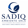Logo Sadiq Ambiente