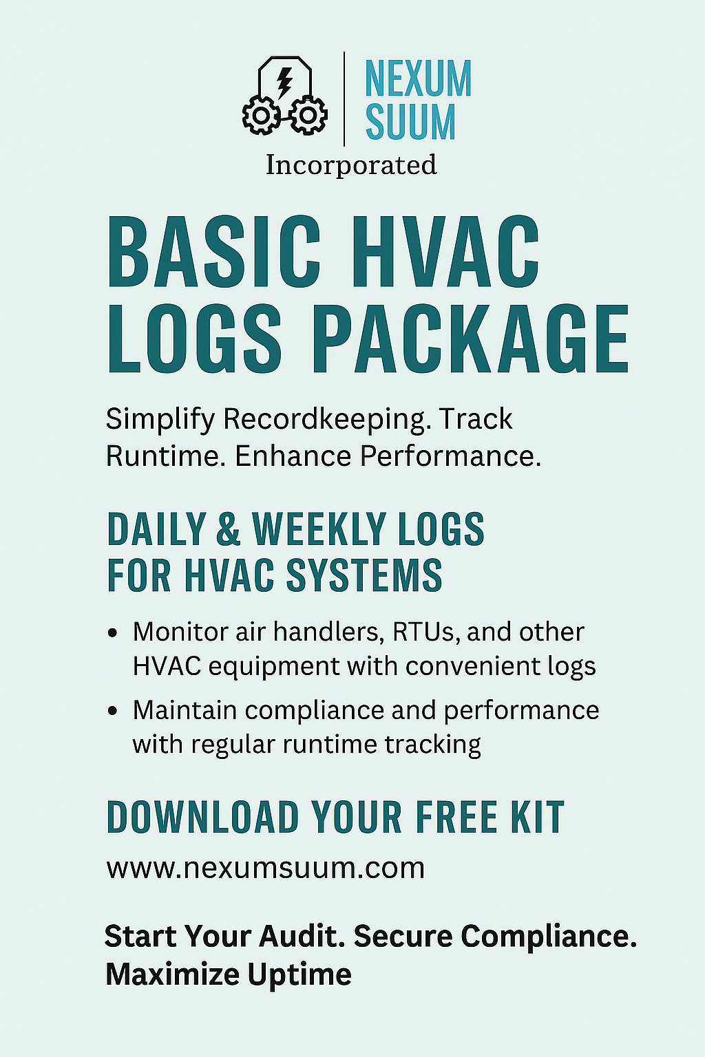 Basic Boiler PDF