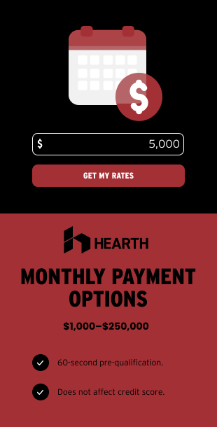 Click to learn more
