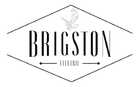 brigston electric logo
