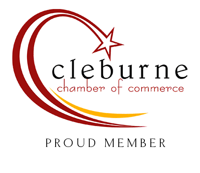 Cleburne Chamber of Commerce Cleburne Chamber of Commerce