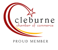 Cleburne Chamber of Commerce Cleburne Chamber of Commerce