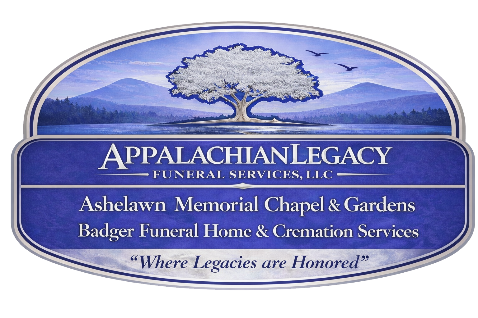 logo-image