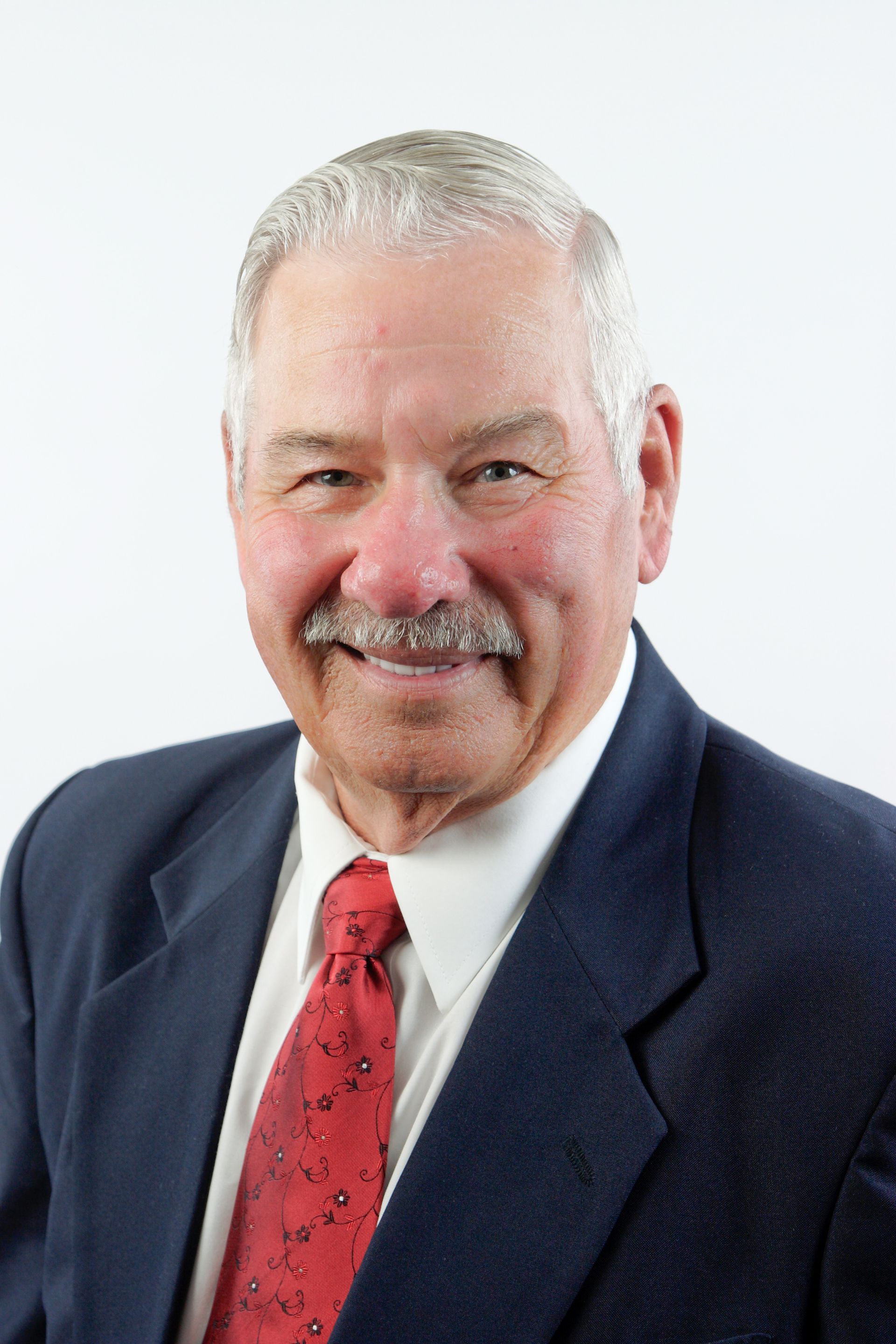 Kermit Wilcox