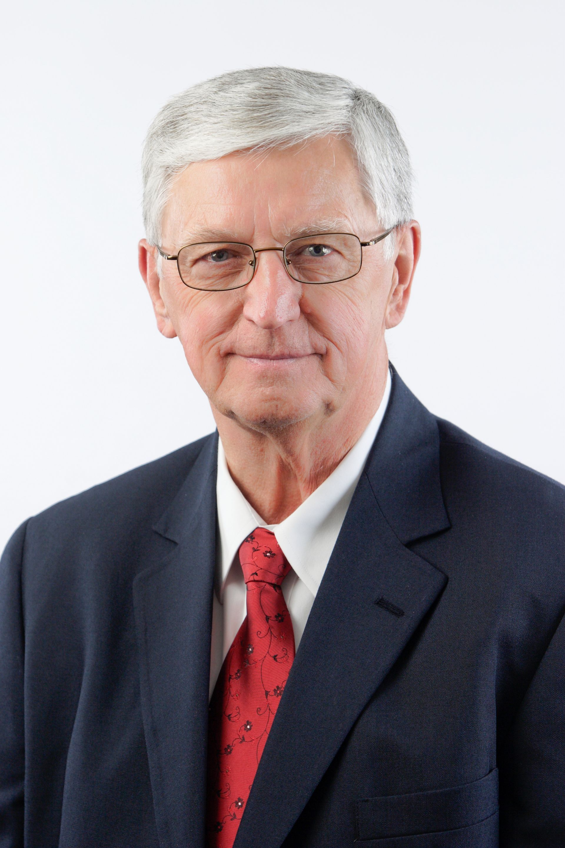 Lloyd Day