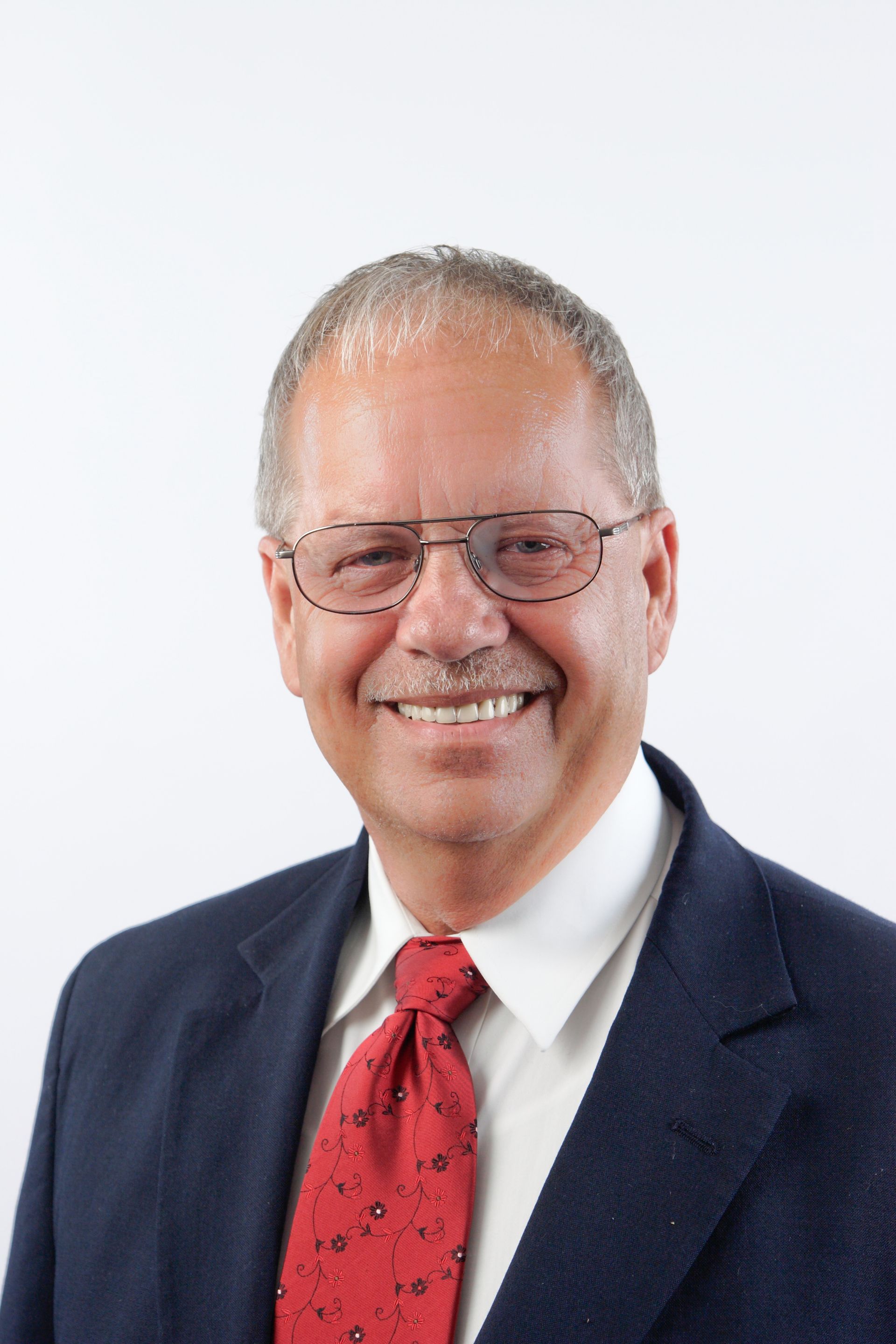 Jim Greer