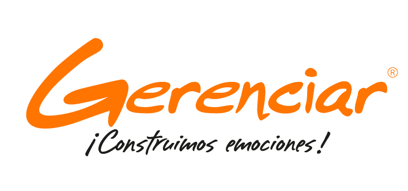 Gerencia