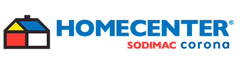 Homecen 