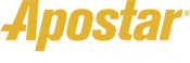 Apostar