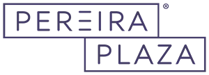 Pereira Plaza