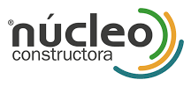 Núcleo constructora