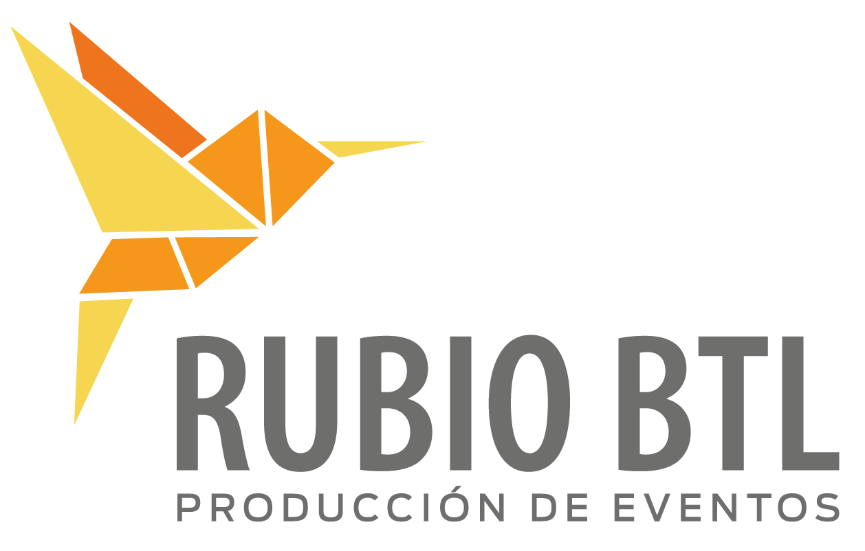 Rubio BTL