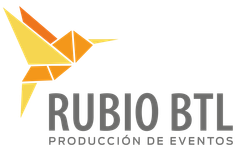 Rubio BTL