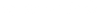 A row of black stars on a white background.
