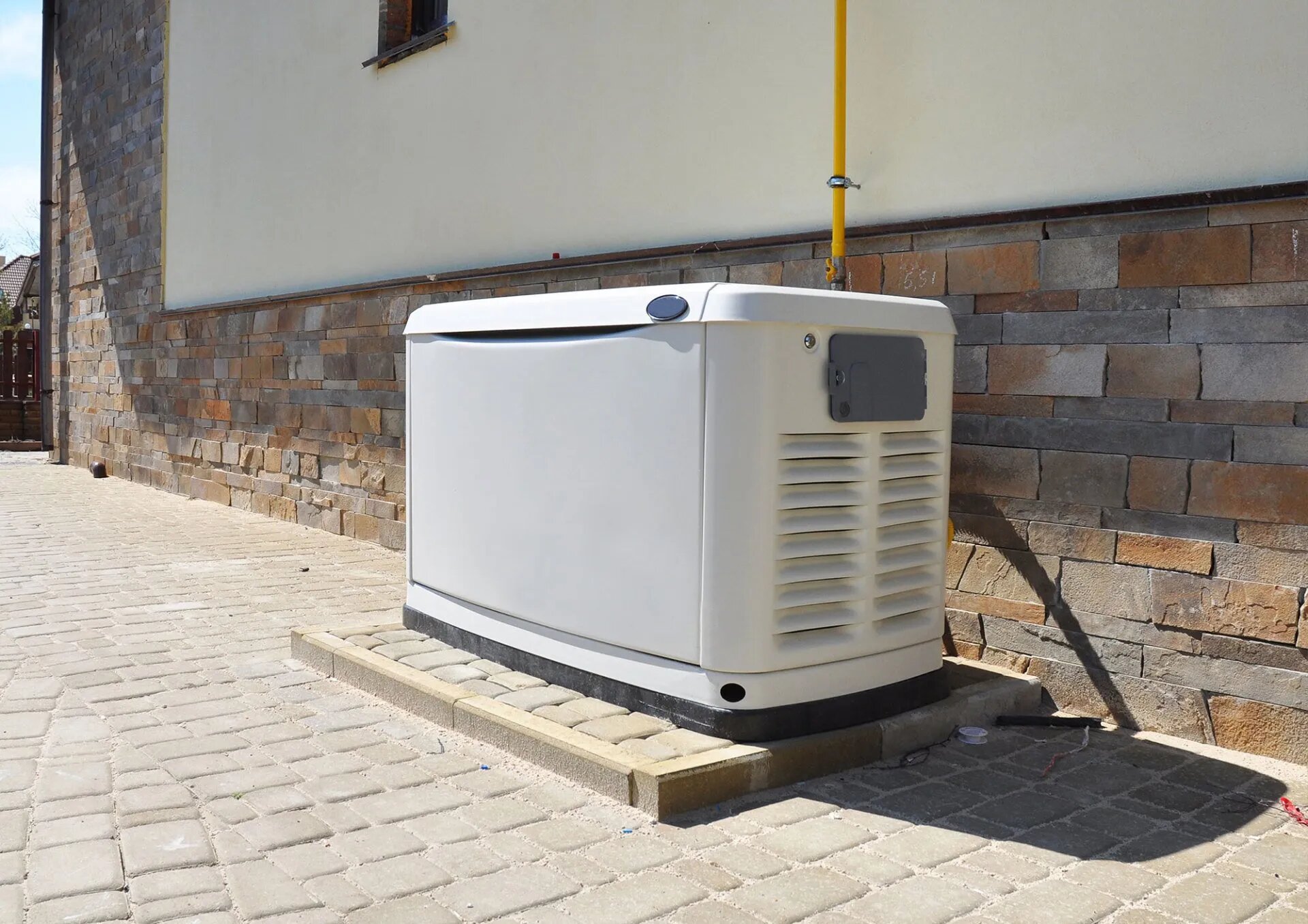 Heating and Cooling Repair Madison Heights, MI Family Heating