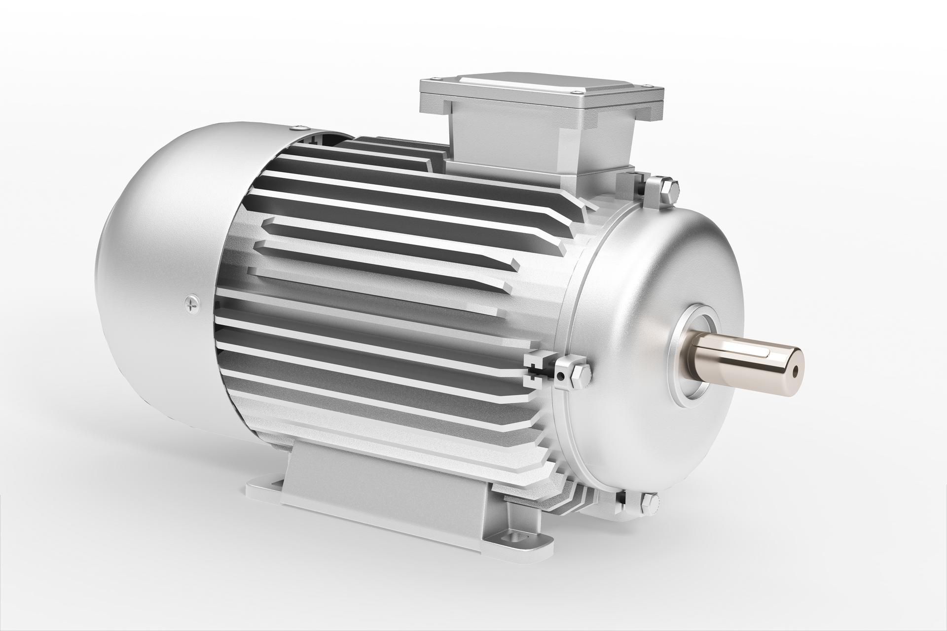 Air Conditioning System Parts Waterford Mi Air Conditioning System Parts Waterford Mi