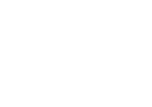 AC Icon — Madison Heights, MI — Family Heating, Cooling, & Electrical