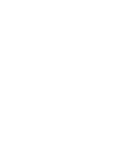 Flame Icon — Madison Heights, MI — Family Heating, Cooling, & Electrical