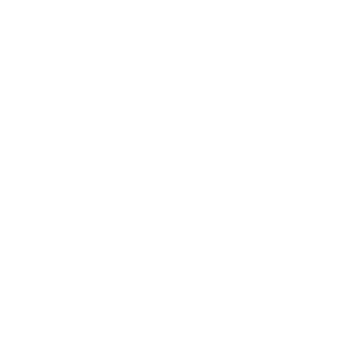 Holding Wrench Icon — Madison Heights, MI — Family Heating, Cooling, & Electrical