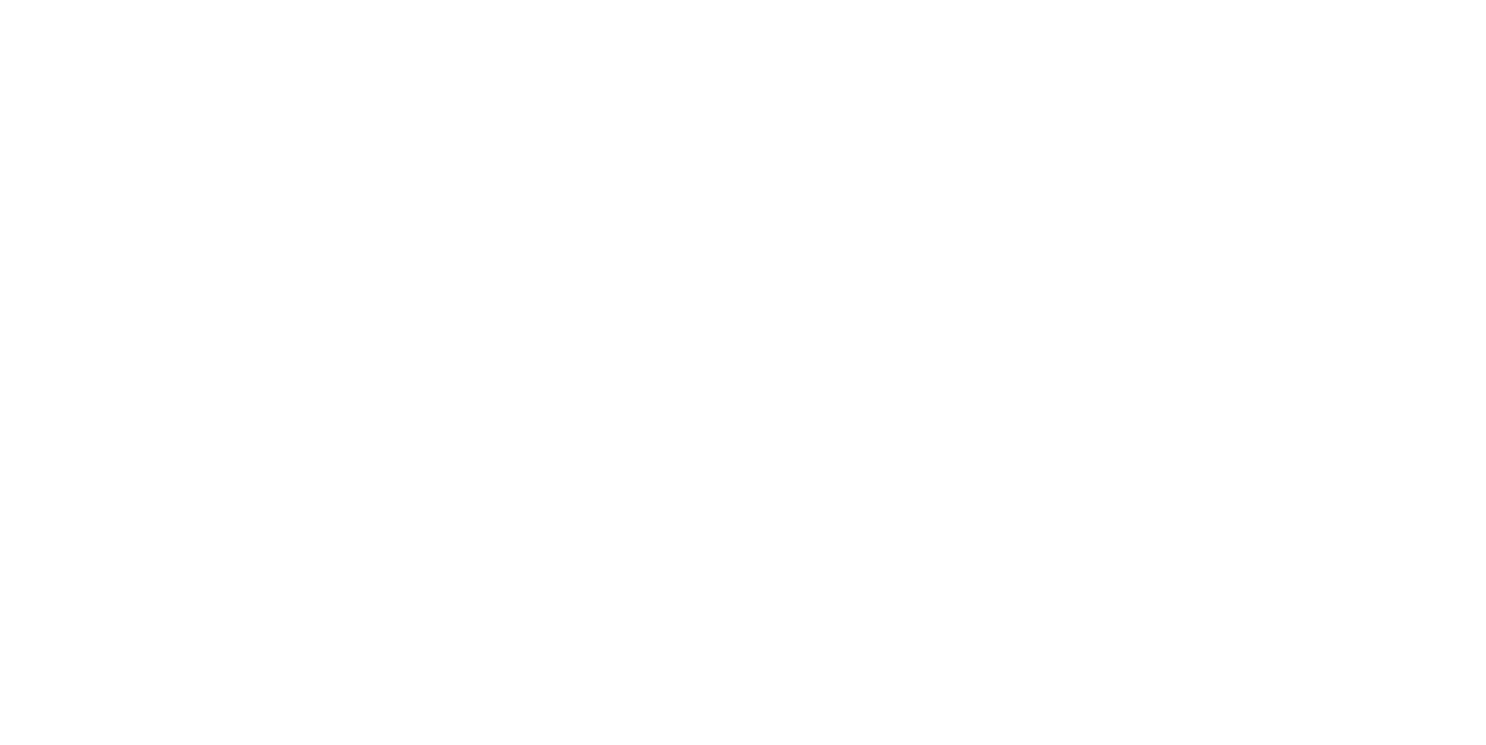 A white background with a few lines on it