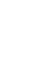 A white background with a few lines on it