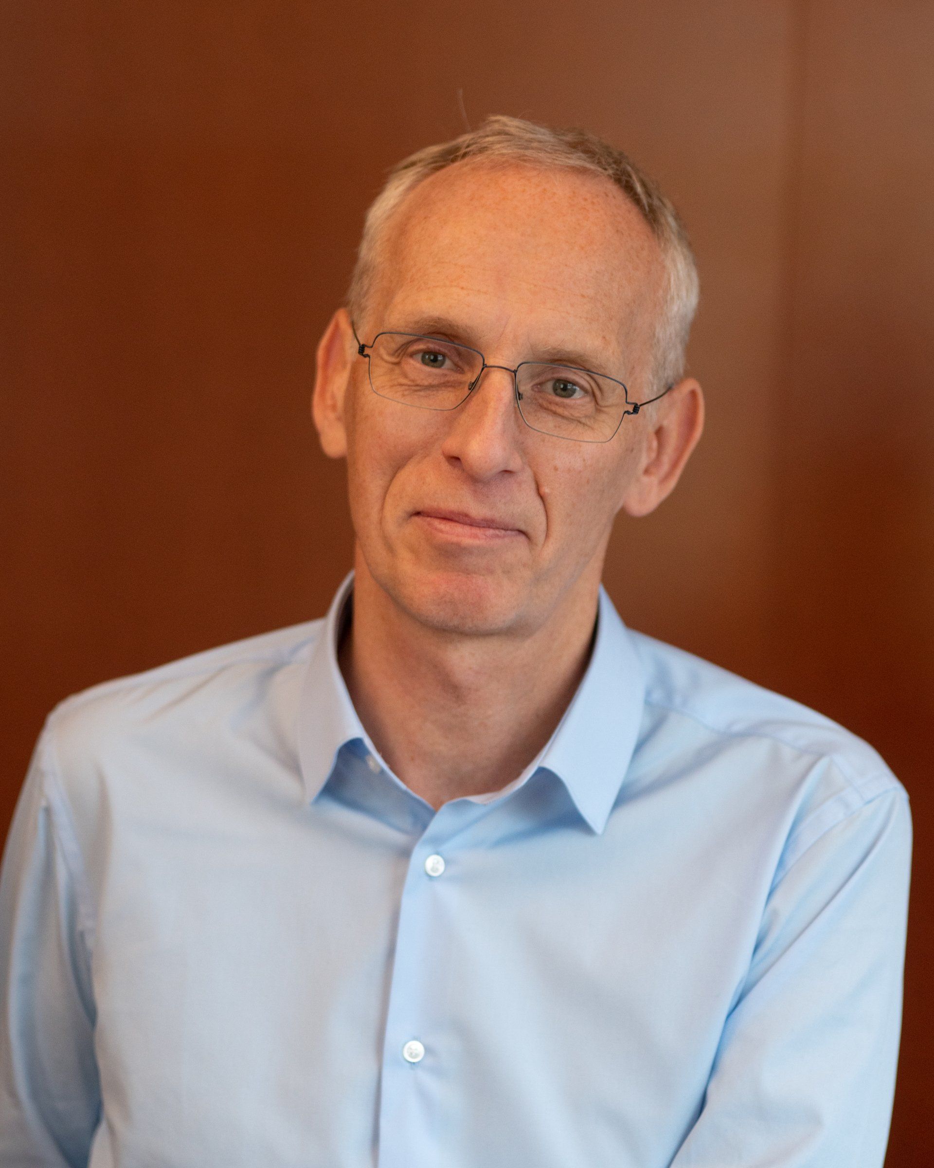 HNO Arzt dr. stricker