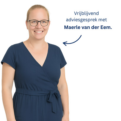 boekhoudkantoor met boekhoudkundige power boekhouders