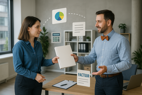 boekhoudkantoor powerpay