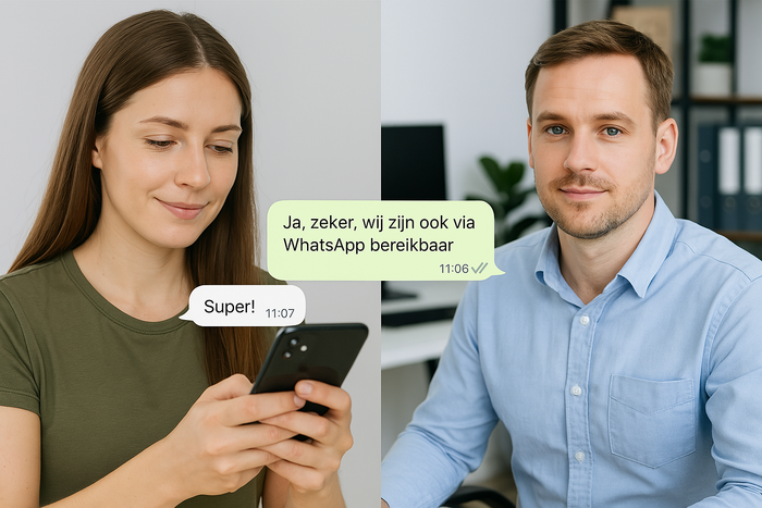 boekhouder