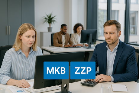 boekhoudkantoor powerpay