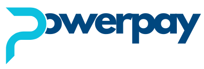 Powerpay boekhoudkantoor