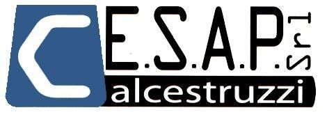 logo cesap srl