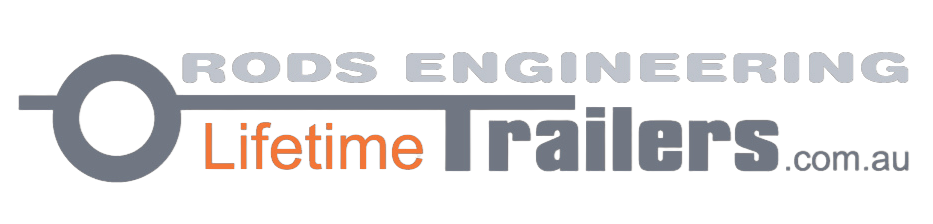 Rod’s Engineering & Lifetime Trailers — Trailers Sunshine Coast Rod’s Engineering & Lifetime Trailers — Trailers Sunshine Coast