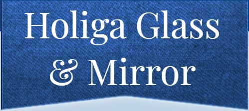 Holiga Glass Inc Holiga Glass Inc
