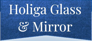 Holiga Glass Inc Holiga Glass Inc