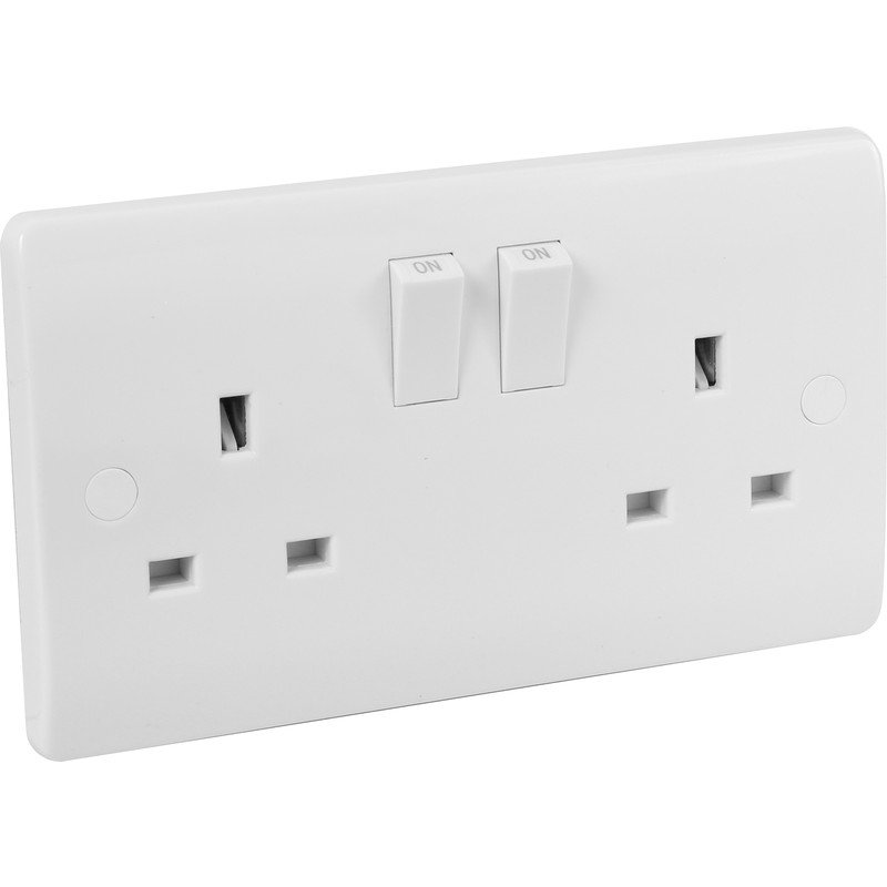 Full Tv Package Power Point / Electricians Aberdeen