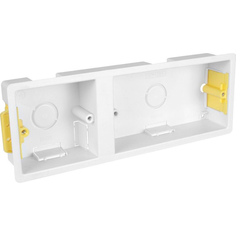 Aberdeen Tv Installation Electrical services
