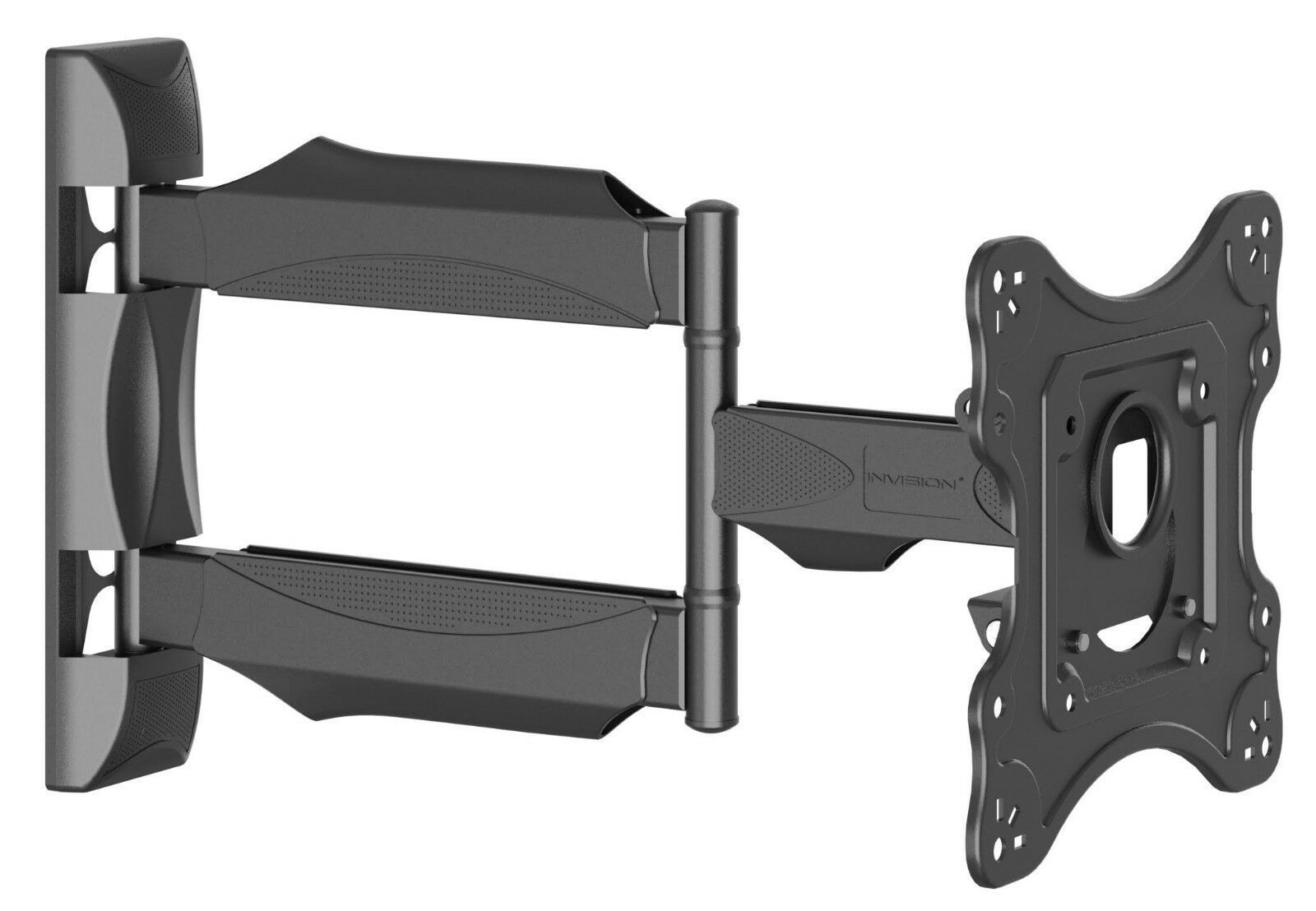 Full package cantilever bracket