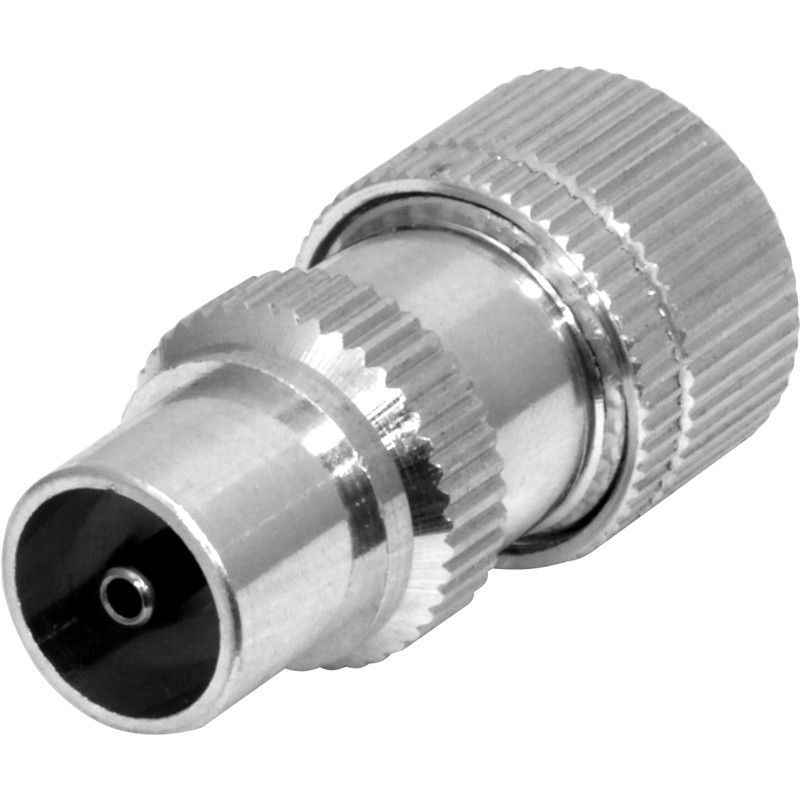 Aberdeen Tv Installation services