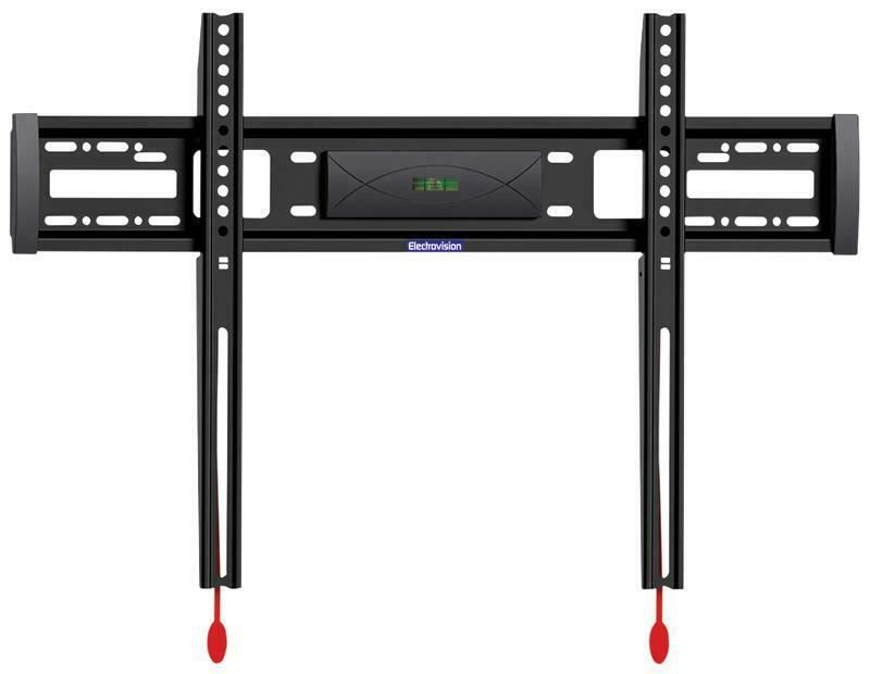 Aberdeen Tv Installation services