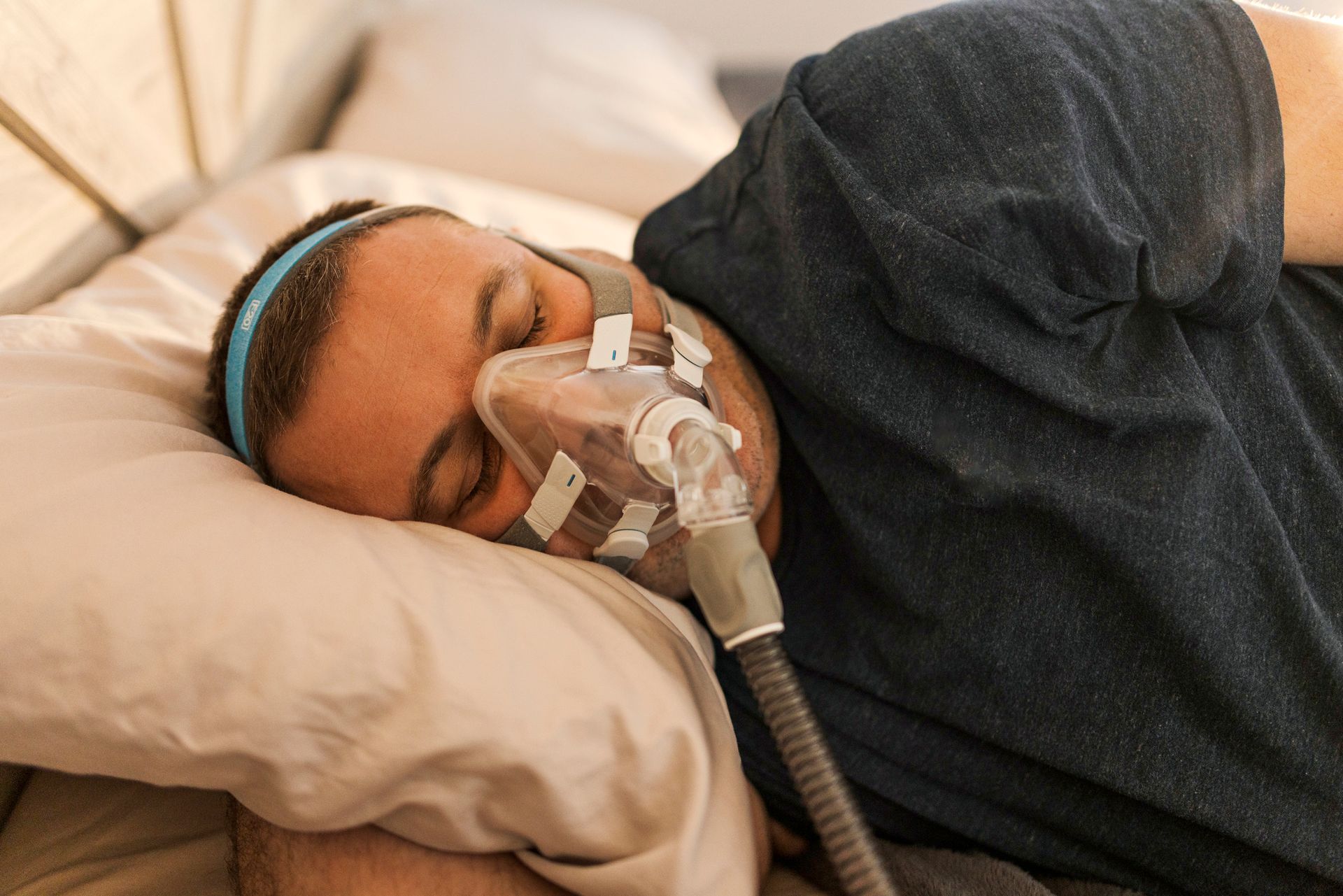 sleep disorder sleep disorder