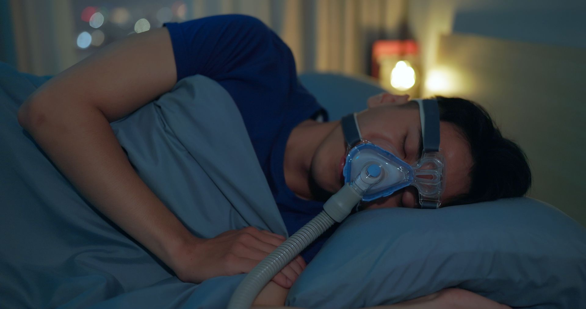 Sleep Alternative Methods Sleep Alternative Methods