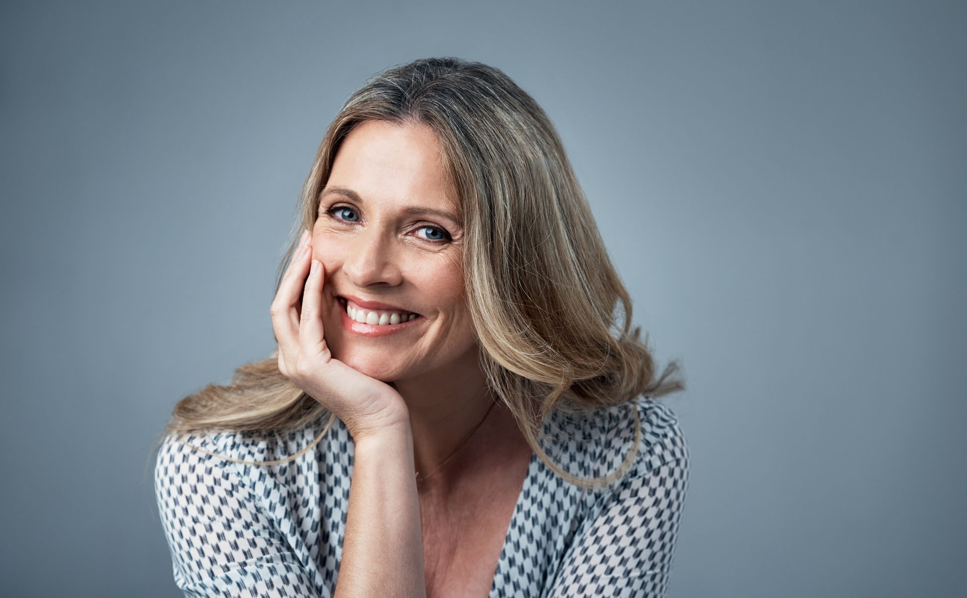 Adult orthodontic treatments Adult orthodontic treatments