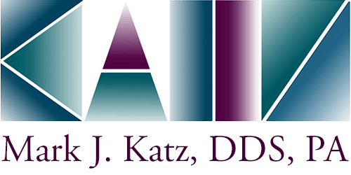 Mark J. Katz, DDS, PA Mark J. Katz, DDS, PA