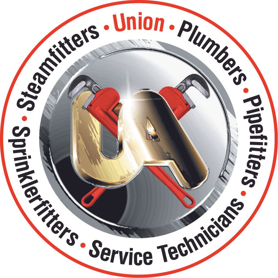 Signatory Contractors Lexington, KY Plumbers & Steamfitters Local 452