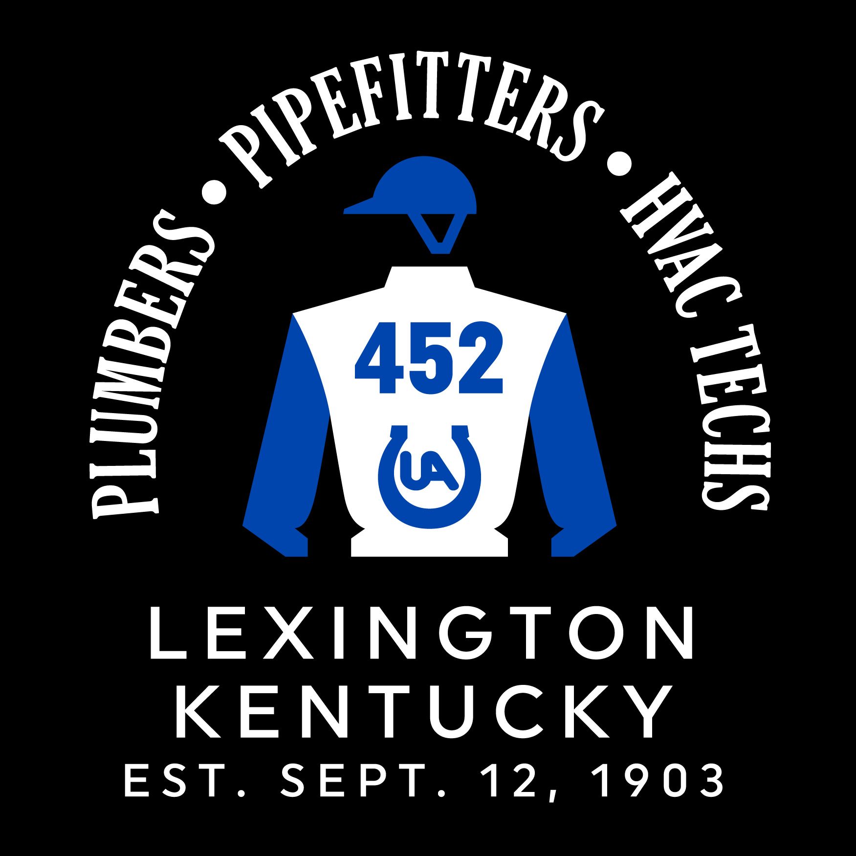 Plumbers & Steamfitters Local 452 Plumbers & Steamfitters Local 452